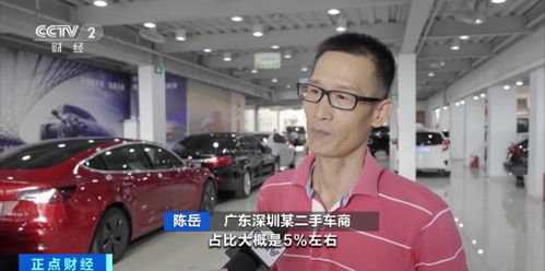 乐余到张家港多少钱汽车(乐余到张家港汽车票价详解,多少钱,如何走? 乐余到张家港多少钱汽车(乐余到张家港汽车票价详解,多少钱,如何走?