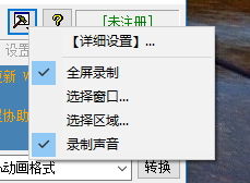华为电脑息屏怎么弄(华为电脑息屏设置详解,轻松掌握息屏操作技巧) 华为电脑息屏怎么弄(华为电脑息屏设置详解,轻松掌握息屏操作技巧)
