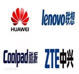 昆明典当华为电脑怎么样(昆明典当华为电脑怎么样，全面解读典当华为电脑在昆明的体验与服务)