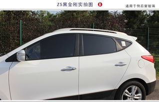 金牛区汽车贴膜多少钱贴(金牛区汽车贴膜价格解析,多少钱贴一次? 金牛区汽车贴膜多少钱贴(金牛区汽车贴膜价格解析,多少钱贴一次?