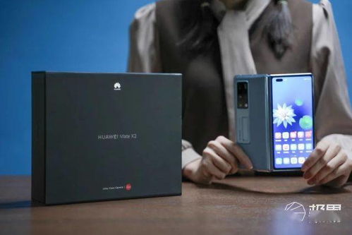 自己怎么用电脑验华为手机(电脑验机攻略,如何用电脑全面检测华为手机性能与质量) 自己怎么用电脑验华为手机(电脑验机攻略,如何用电脑全面检测华为手机性能与质量)