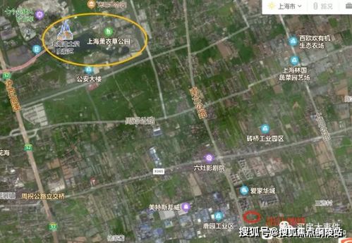 汽车灯下塑料板多少钱(汽车灯下塑料板价格解析)