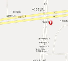 太原汽车站到南堰多少钱(太原汽车站到南堰的交通费用详解) 太原汽车站到南堰多少钱(太原汽车站到南堰的交通费用详解)
