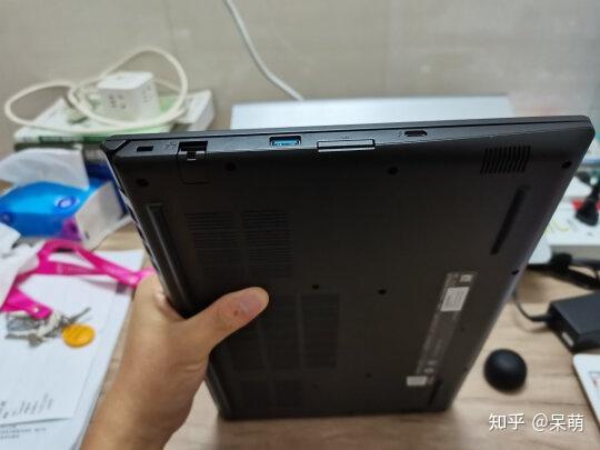 怎么查华为手提电脑型号(华为手提电脑型号查询指南) 怎么查华为手提电脑型号(华为手提电脑型号查询指南)