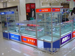 青海汽车展示柜多少钱(青海汽车展示柜的价格解析)