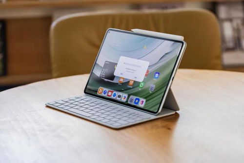 华为matepad 11怎么开启电脑模式(华为MatePad 11如何开启电脑模式) 华为matepad 11怎么开启电脑模式(华为MatePad 11如何开启电脑模式)