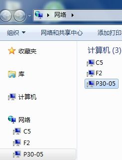 华为手机怎么把app传到电脑(华为手机如何将App传输到电脑,详细步骤与实用技巧) 华为手机怎么把app传到电脑(华为手机如何将App传输到电脑,详细步骤与实用技巧)