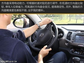 汽车储存室多少钱一平方(汽车储存室价格研究，多少钱一平方？