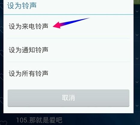 华为电脑声音增强怎么关闭设置(华为电脑声音增强设置关闭教程) 华为电脑声音增强怎么关闭设置(华为电脑声音增强设置关闭教程)