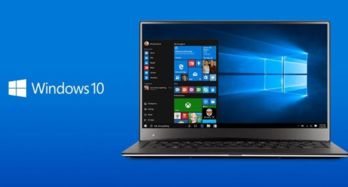 华为电脑microsoft365怎么激活(华为电脑Microsoft 365激活指南) 华为电脑microsoft365怎么激活(华为电脑Microsoft 365激活指南)