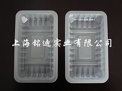 汽车用品吸塑盒要多少钱(汽车用品吸塑盒价格解析，多少钱才是合理的？