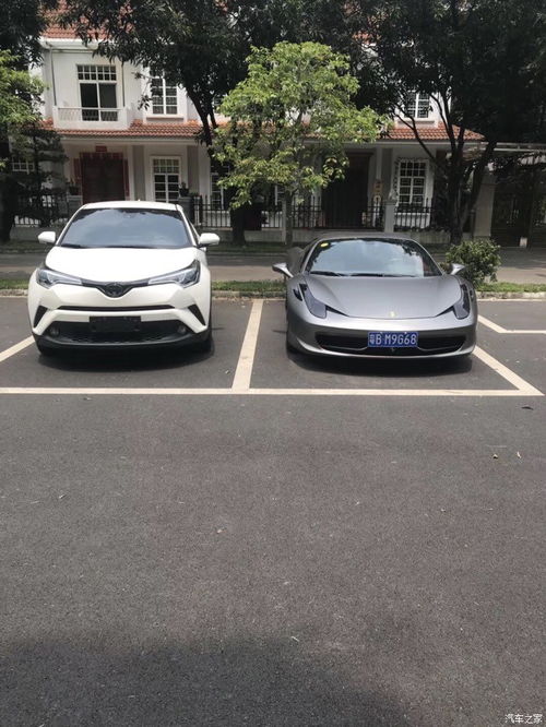 福州汽车改装多少钱一次(福州汽车改装费用详解,一次改装需要多少钱? 福州汽车改装多少钱一次(福州汽车改装费用详解,一次改装需要多少钱?