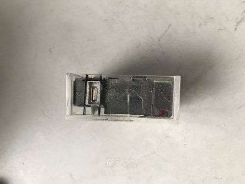 电脑怎么看华为充电次数(华为电脑充电次数查看指南) 电脑怎么看华为充电次数(华为电脑充电次数查看指南)
