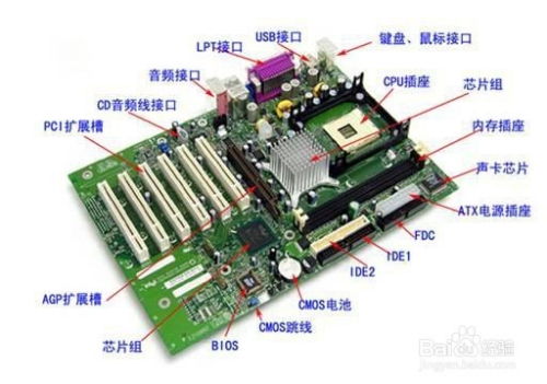 华为电脑主板供电问题怎么解决(华为电脑主板供电问题解决方法探讨) 华为电脑主板供电问题怎么解决(华为电脑主板供电问题解决方法探讨)