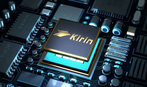 华为电脑不充电怎么回事(华为电脑不充电原因解析及解决方案) 华为电脑不充电怎么回事(华为电脑不充电原因解析及解决方案)