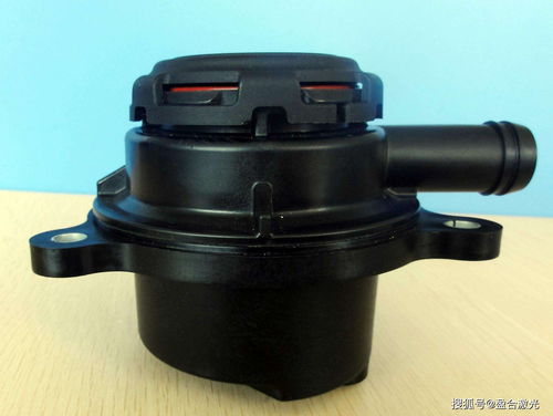 汽车压缩机分离器多少钱(汽车压缩机分离器的价格解析) 汽车压缩机分离器多少钱(汽车压缩机分离器的价格解析)