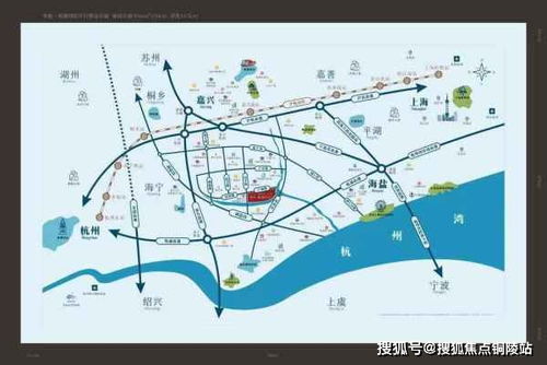 汽车充气筒 多少钱一个(汽车充气筒的价格解析,多少钱一个? 汽车充气筒 多少钱一个(汽车充气筒的价格解析,多少钱一个?
