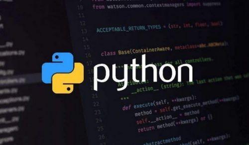 华为电脑怎么装python3.9(华为电脑安装Python 3.9的详细步骤指南) 华为电脑怎么装python3.9(华为电脑安装Python 3.9的详细步骤指南)