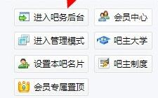 华为电脑买保险怎么买的(华为电脑保险购买指南) 华为电脑买保险怎么买的(华为电脑保险购买指南)