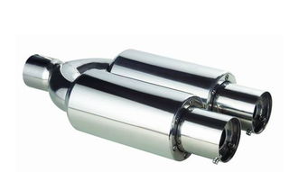 辽宁汽车消声器要多少钱(辽宁汽车消声器价格解析,了解多少钱? 辽宁汽车消声器要多少钱(辽宁汽车消声器价格解析,了解多少钱?