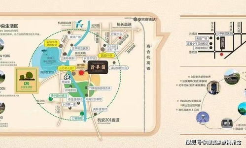 江都到盐城汽车站多少钱(江都到盐城汽车站的距离与费用解析)