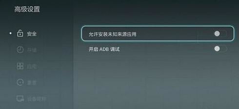 华为电脑验机怎么断网络(华为电脑验机如何断网络—详细步骤解析) 华为电脑验机怎么断网络(华为电脑验机如何断网络—详细步骤解析)