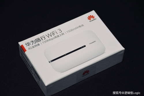 电脑防摔壳华为怎么用(华为电脑防摔壳的使用指南) 电脑防摔壳华为怎么用(华为电脑防摔壳的使用指南)