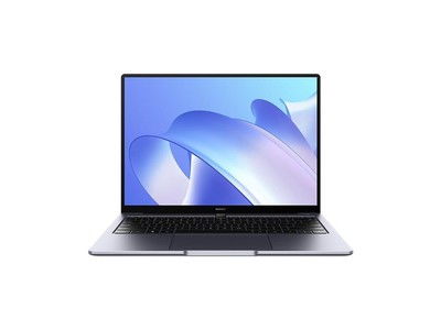 华为电脑matebook14怎么开机(华为电脑MateBook 14开机指南,轻松启动你的高效生活) 华为电脑matebook14怎么开机(华为电脑MateBook 14开机指南,轻松启动你的高效生活)