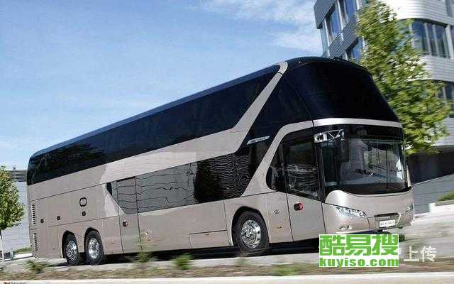 邢台到太安汽车票价多少(邢台至太安汽车票价详解) 邢台到太安汽车票价多少(邢台至太安汽车票价详解)