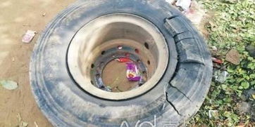 汽车轮胎充多少气会爆炸(汽车轮胎充多少气会爆炸,揭秘轮胎压力与安全的微妙关系) 汽车轮胎充多少气会爆炸(汽车轮胎充多少气会爆炸,揭秘轮胎压力与安全的微妙关系)