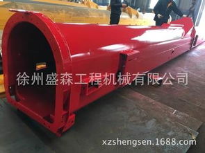 一般汽车吊臂长伸缩多少(汽车吊臂长伸缩多少，探究汽车吊臂伸缩机制及其影响因素)