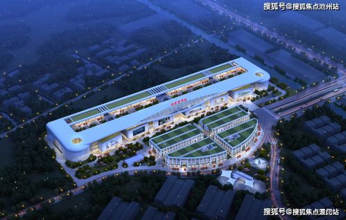 浦口到常熟汽车站多少钱(浦口到常熟汽车站的价格详解，费用、时间与路线)