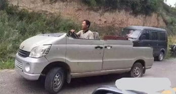 汽车打滑修复多少钱一辆(汽车打滑修复费用详解,多少钱一辆? 汽车打滑修复多少钱一辆(汽车打滑修复费用详解,多少钱一辆?