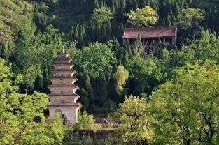 到洪谷山景区汽车多少钱(洪谷山景区游玩,汽车交通费用全解析) 到洪谷山景区汽车多少钱(洪谷山景区游玩,汽车交通费用全解析)