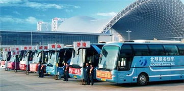周口到北海汽车站多少钱(周口到北海汽车站的价格解析)