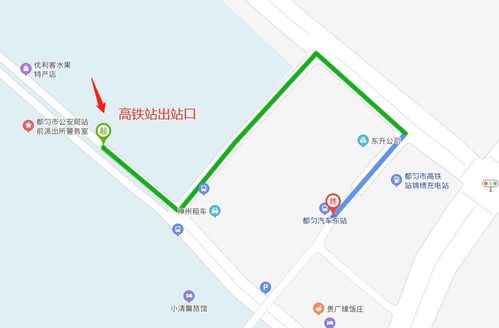 重庆汽车站到铜梁多少钱(重庆汽车站至铜梁的票价解析，费用、时间与路线)