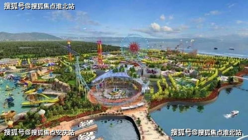 海盐到林州汽车站多少钱(海盐到林州汽车站的费用详解) 海盐到林州汽车站多少钱(海盐到林州汽车站的费用详解)