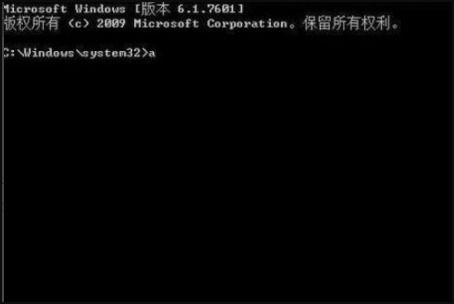华为电脑pin码忘了怎么解(华为电脑PIN码忘记解锁方案详解)