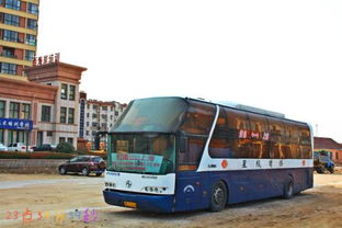 诸暨到桥头镇多少钱汽车(诸暨到桥头镇的汽车票价，费用详解与旅行指南)