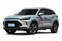 搜索北京汽车x7多少钱(北京汽车X7价格查询,全面了解这款车型的价格及更多信息) 搜索北京汽车x7多少钱(北京汽车X7价格查询,全面了解这款车型的价格及更多信息)