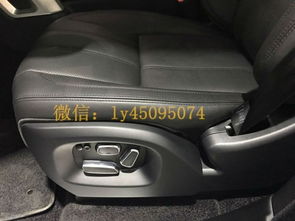 汽车双喇叭低音炮多少钱(汽车双喇叭低音炮的价格解析)