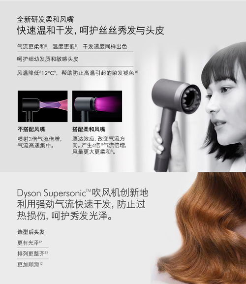 华为摄像机电脑怎么连接(华为摄像机与电脑的连接指南) 华为摄像机电脑怎么连接(华为摄像机与电脑的连接指南)