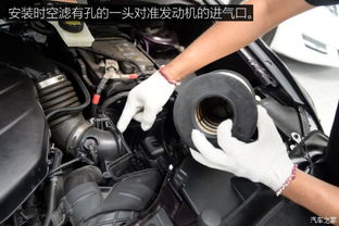 汽车磁性帘多少钱一包(汽车磁性帘价格解析，多少钱一包？