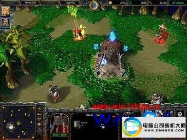华为电脑怎么下魔兽争霸(华为电脑下载魔兽争霸,详细步骤与注意事项) 华为电脑怎么下魔兽争霸(华为电脑下载魔兽争霸,详细步骤与注意事项)