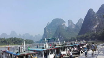佛山汽车站到桂林多少钱(佛山汽车站到桂林的价格与旅程详解)