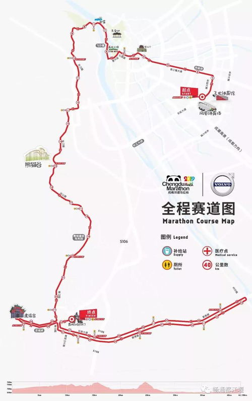 都江堰到双流汽车多少钱(都江堰至双流汽车票价详解) 都江堰到双流汽车多少钱(都江堰至双流汽车票价详解)