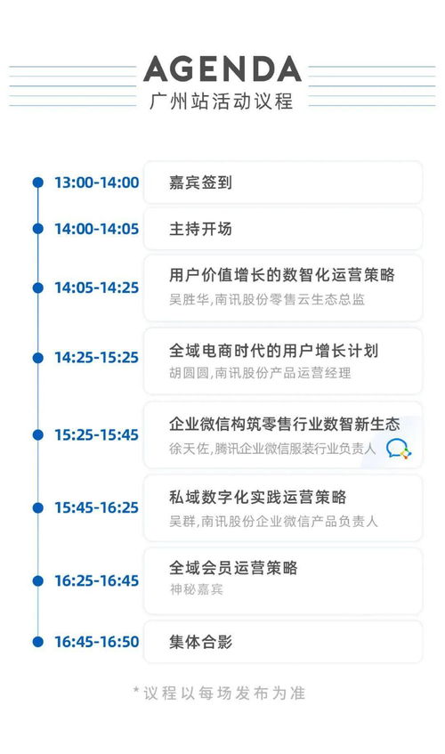 华为歌唱话筒怎么连接电脑(华为歌唱话筒连接电脑—详细教程) 华为歌唱话筒怎么连接电脑(华为歌唱话筒连接电脑—详细教程)