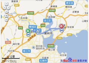 清远汽车站到湛江多少钱(清远汽车站至湛江的交通费用详解) 清远汽车站到湛江多少钱(清远汽车站至湛江的交通费用详解)
