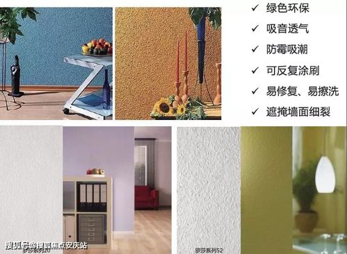 汽车从上海到淮安多少钱(汽车从上海到淮安的费用详解) 汽车从上海到淮安多少钱(汽车从上海到淮安的费用详解)