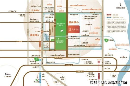 汽车从上海到淮安多少钱(汽车从上海到淮安的费用详解) 汽车从上海到淮安多少钱(汽车从上海到淮安的费用详解)